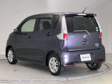 【ワイド保証】日産販売店の中古車には、無料で保証が付いています。走行距離無制限で、無料保証期間は1年間から。品質に自信があるから実現した、日産ならではの保証です。
