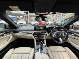在庫車はすべて『安心・信頼』のもと御購入頂けますよう、中古車査定基準であります第三者機関AISに査定を依頼しております。