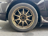任意保険のご相談承ります。お車を入れ替えた時も手続きが必要です。ご不明点ございましたら、ホンダカーズ乙訓スタッフまでお気軽にご相談下さい!Tel:075-922-2313