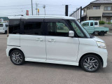 中古車は同じ内容の車は出てきません!!!そのとき勝負です!
