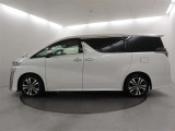 ☆トヨタの認定車です!認定車とは3つの安心で、まるごとクリーニング・車両検査証明書・ロングラン保証です!詳しくは、スタッフまたはトヨタのホームページまで(^^)/