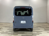 当店在庫に限らず、ホンダカーズ東京中央グループ内の豊富な在庫からお客様の希望に沿った一台をお探しします。まずはご相談下さいませ。