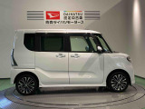 納車前にはプロのメカニックが点検、整備を行いますので安心してお乗り頂けます!!
