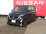 宮城日産カートピア扇町店の展示車をご覧頂き誠にありがとうございます 熟練のスタッフがお客様をご案内差し上げますのでお気軽にお問合せ下さい ネット、お電話、店頭いずれも大歓迎致します!!