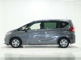 ◆掲載情報◆お目当てのお車が売約になってもお待ちください。他の在庫車もございます。ご案内させていただきますのでお気軽にお申し付けください。