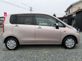 ネット掲載車以外にも在庫が入庫している場合がございます!