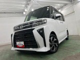 中古車です、現車の確認はくれぐれもお願いします♪