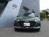 Audi Approved Automobile静岡 遠方のお客様もご相談ください。正規ディーラー認定中古車 静岡県静岡市駿河区南安倍3-6-30 TEL054-282-1331