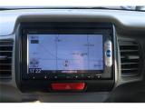 N-BOX G 4WD 