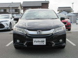 ★TOYOTA認定中古車★ 3つの安心を1台にセット!! 1.まるごとクリーニング 2.車両検車証明書付き 3.ロングラン保証付き