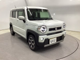 任意保険、クレジット、JAFなど車のことならお任せ下さい!当社ではお客様のカーライフをトータルサポートさせて頂きます。