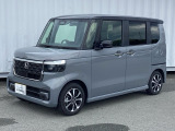 この度は、当店のお車をご覧いただきまして誠にありがとうございます。お気軽にお問い合わせください。