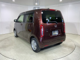 中古車の場合、早期に売れてしまう場合がございます。ご希望の車種が見つかりましたら、在庫の確認をお問い合わせ下さい。宜しくお願い致します。