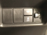 お客様ひとりひとりに合わせてお見積もりをお出ししております。ご要望があればお気軽にスタッフまでお問い合わせください。