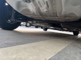 気になる事やご不明な点がございましたら無料電話0078-6002-068130までお気軽にご連絡下さい!