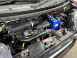 ご来店のご予約は可能であれば「電話」でお入れ下さい。メールの場合は繋がる電話番号のご入力をお願いします