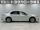 トヨタで販売する中古車は納車前の点検整備と、1年間走行距離無制限のロングラン保証付!有償で最長3年間まで延長可能!