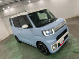 車両状態証明書は物件の状態を保証するものではありません。証明書を参考に現車の確認をお願いします