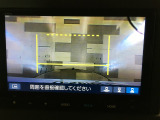 N-VAN e: e: L4 