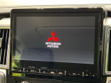 【10.1型純正ナビ】人気の純正ナビを装備。オーディオ機能も充実しており、Bluetooth接続すればお持ちのスマホやMP3プレイヤーの音楽を再生可能!毎日の運転がさらに楽しくなります!!