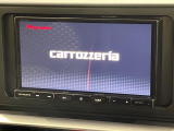 ライズ 1.0 Z
