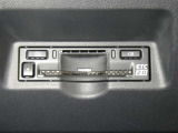 【ETC 2.0車載器付き】当社ではETCセットアップも承っております。お気軽に店舗スタッフまでお問い合わせください。