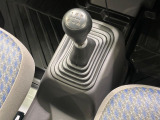 アクティトラック SDX 