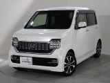 この車両は【Honda中古車認定グレードU-Select】です。無料保証1年間と3つの安心をお約束します。詳しくは下の写真をスクロールして下さい。
