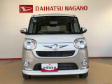 長野ダイハツ販売は車両に詳しくない方でも気軽に立ち寄れるお店作りを目指しています。高年式・低走行のお車がいっぱいです!是非一度遊びに来てください♪