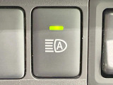 【ハイビームアシスト】夜間の安全走行に役立つ便利な機能!先行車や対向車を検知し、ハイビームとロービームを切り替えてくれます♪