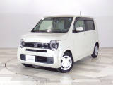 ホンダ N-WGN