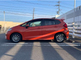 ☆ご納車の後のお手入れが楽々なボディーコーティングや、フロントガラスコーティング、下回り錆止め塗装(塩害対策アンダーコート)などもご用意しております。お気軽にご相談下さい。