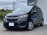 当店のお車をご覧いただきましてありがとうございます。お車についてのご質問やお見積りのご依頼、ご購入にあたってのご相談などは無料電話(0078-6002-312860)にお気軽にお問い合わせ下さい!