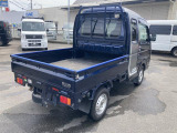キャリイ スーパーキャリイ X 4WD 