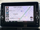 ◆北海道、東北、関東、中部、関西、中国、四国、九州、沖縄、全国各地どこからでも対応可能です!!お気軽にガリバーにお気軽にご相談ください!!
