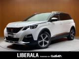 ◆LIBERALAは、輸入車選びの新たなスタイルを提案するインポート・セレクト・ブランドです。オーナー様となる方がクルマから直接感じる感性を第一にした、最良の一台との出会いをコーディネートいたします。