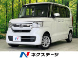 電動スライドドア 純正ナビ バックカメラ 衝突軽減装置 シートヒーター