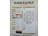 【南郷通り沿いの中古車店 T-ZONE南郷店】です!角にある『あかいとり』が目印☆最寄駅は地下鉄東西線『南郷18丁目駅』☆出口1から徒歩5分位なのでお車で来られない方もお気軽にどうぞ(^^♪