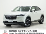 令和5年式 ワンオーナー この度は当店の車両をごらん頂きましてありがとうございます。当店の販売車両はそのほとんどが自社での下取り車とデモカー(試乗車)から構成され、安心してご購入いただけますよ