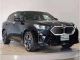 BMWのダイナミック且つエモーショナルなスタイルを印象付けるキャラクターライン(プレスライン)眺めているだけで溜め息の出る美しさです☆