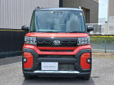 茨城日産自動車株式会社 U-遊館県庁前店は茨城県庁舎の前にあります。分かりやすい場所なのでぜひご来店ください! ☆029-244-2315☆