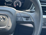各種、自動車保険も取り扱っております。万が一の時に備えて、お客様に合ったプランをご提案します!