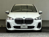 ★弊社のお車をご覧頂きありがとうございます。弊社は千葉県にあるBMW正規ディーラー店ですので安心してご検討下さい。全国各BMWディーラーにて保証サービスも受けられますので遠方のお客様もご安心下さい。★