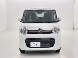 軽自動車の魅力は色々ありますよね。維持費、小回り、運転のしやすさ、燃費の良さなど♪