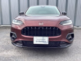 ZR-V 1.5 Z 
