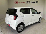 ご購入方法も、現金払いやクレジット、又中古車の新しい買い方、残価設定型クレジット「ワンダフルクレジット」もご用意しております。初度登録から3年未満のお車は低金利で月々のお支払いがラクになるプランです。