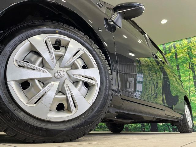 トヨタ シエンタ 純正 0 ホイール ☆ 新車外し 系 ホイールキャップ