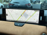 カープレイ・グーグルオート地デジ・ブルートゥース・USB接続対応