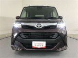ワイド&ローのスタイルで走行安定性もばっちりです。運転しやすくロングドライブも安心です。