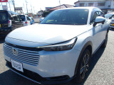 車の購入だけではなく、「車検や整備のみ」でのご来店も大歓迎です♪